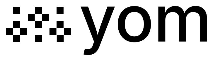 yom